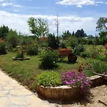 Holiday home Fafarinka - Close To Krka National Park