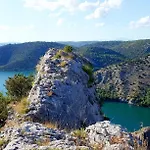 Fafarinka - Close To Krka National Park * Konjevrate