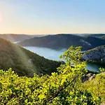 Fafarinka - Close To Krka National Park 度假居