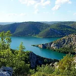 Fafarinka - Close To Krka National Park 度假居