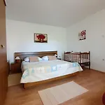 Fafarinka - Close To Krka National Park Holiday home Konjevrate