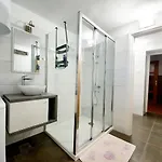 Holiday home Fafarinka - Close To Krka National Park *