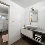 Fafarinka - Close To Krka National Park *