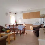 Fafarinka - Close To Krka National Park Holiday home