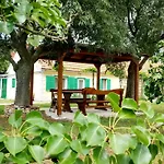Fafarinka - Close To Krka National Park Holiday home *