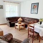 Holiday home Fafarinka - Close To Krka National Park