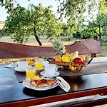 Holiday home Fafarinka - Close To Krka National Park *