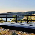 Fafarinka - Close To Krka National Park Holiday home *