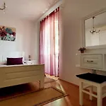 Fafarinka - Close To Krka National Park *