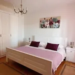 Fafarinka - Close To Krka National Park 度假居 *
