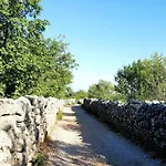 Fafarinka - Close To Krka National Park * Konjevrate