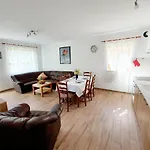 Fafarinka - Close To Krka National Park Holiday home Konjevrate