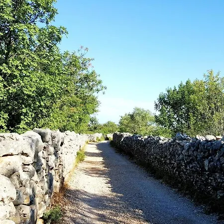 Fafarinka - Close To Krka National Park * Konjevrate