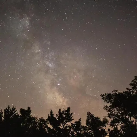 Fafarinka - Close To Krka National Park Hébergement de vacances Konjevrate