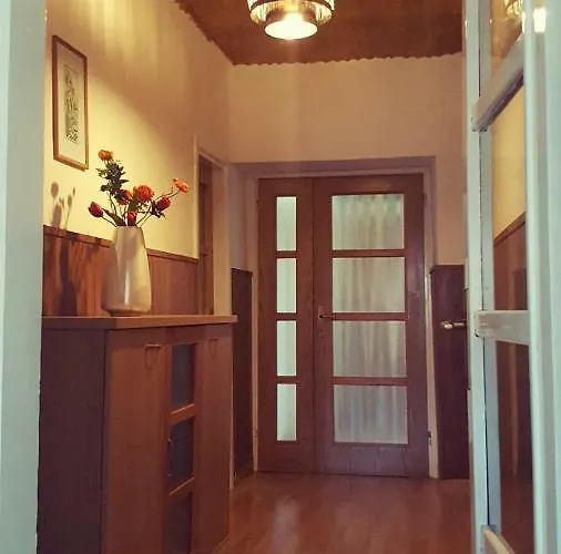 Fafarinka - Close To Krka National Park Konjevrate